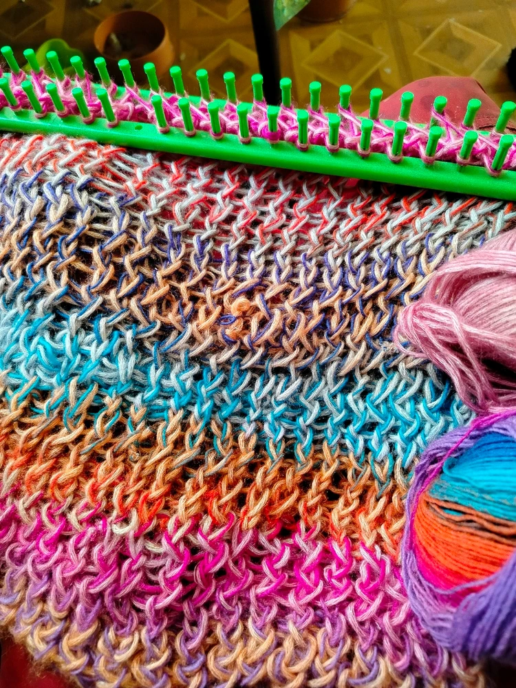 GIF dodany przez Agnes