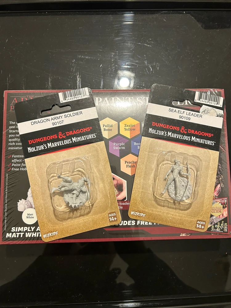 GIF uploaded by Pedro