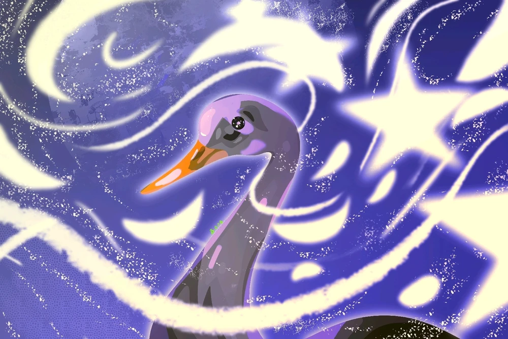 GIF uploaded by Bryan