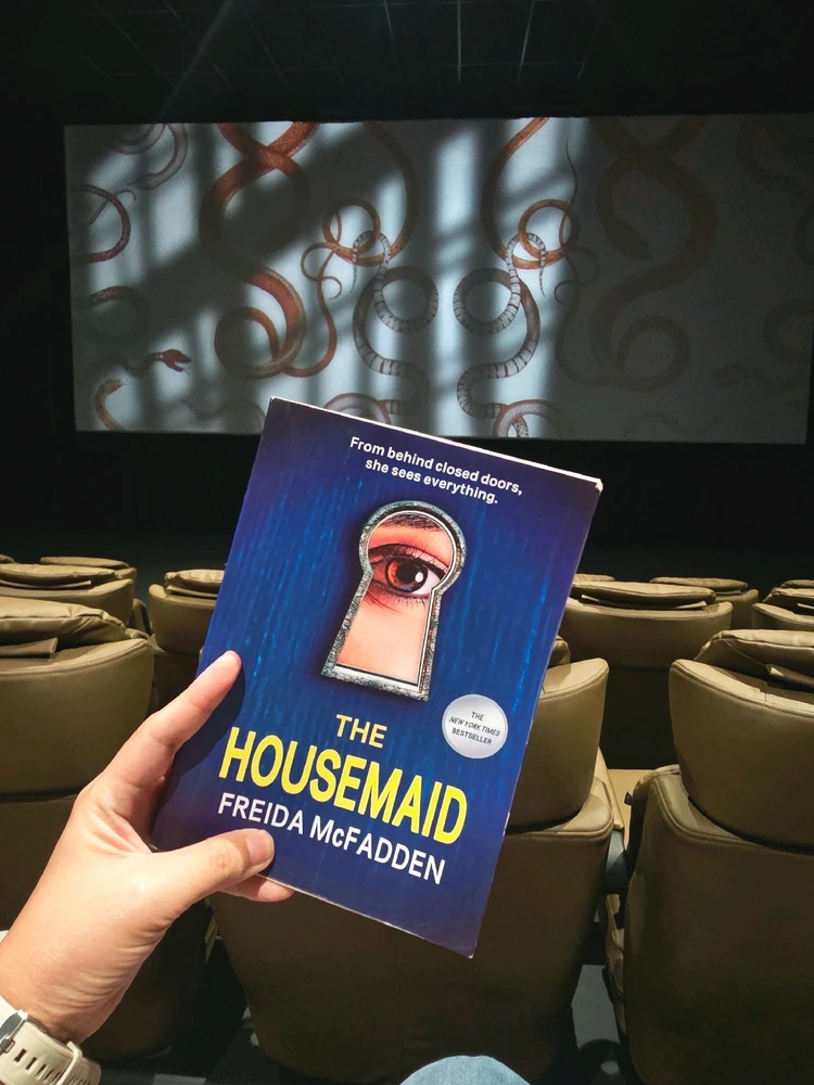 Image uploaded by Jin