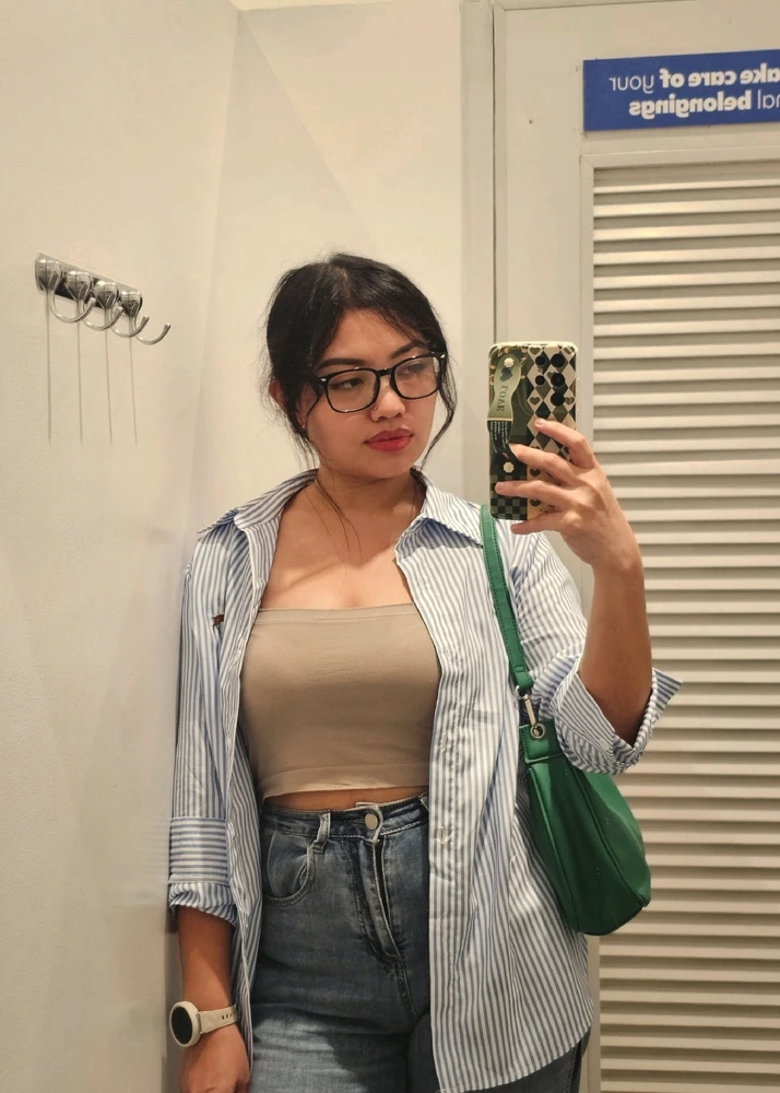 Image uploaded by Jin