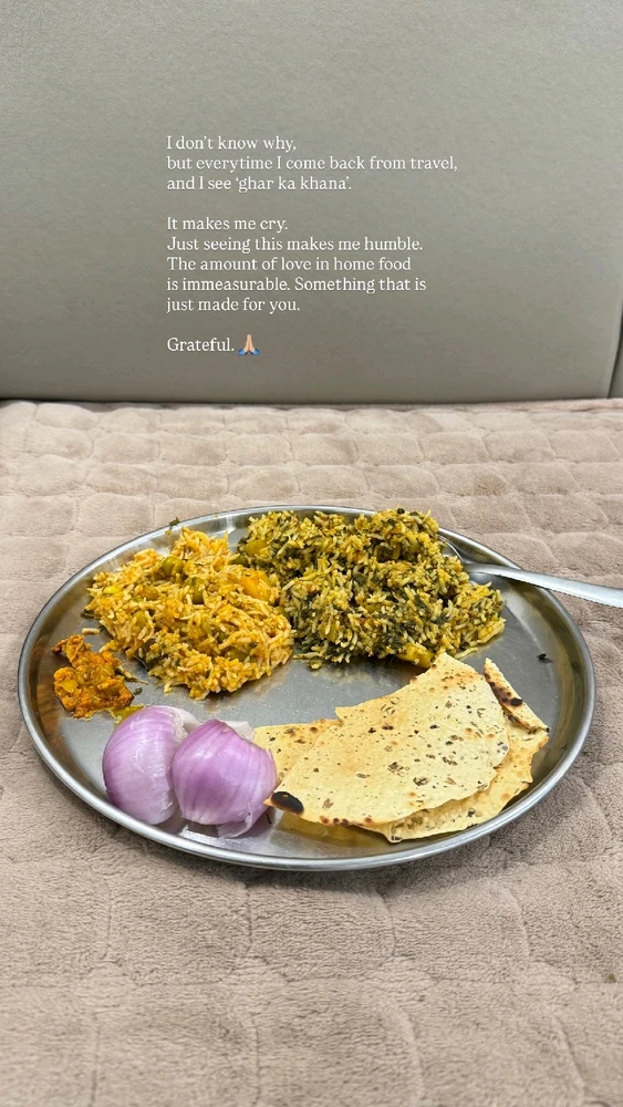 GIF uploaded by Kushal