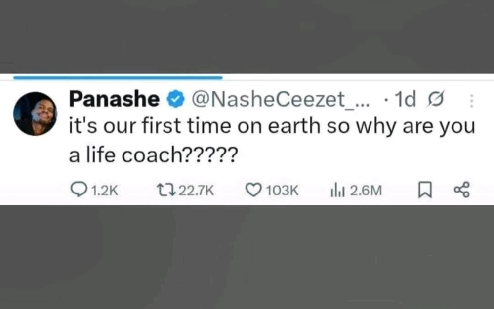 GIF uploaded by Sheila