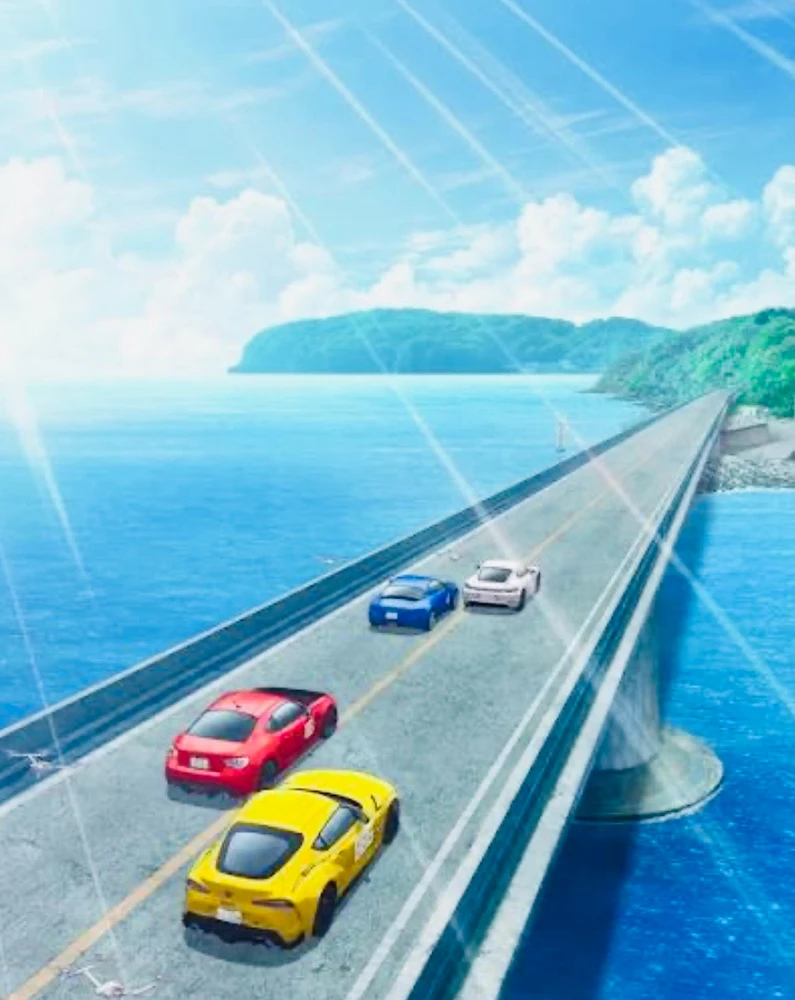 Image uploaded by Rich