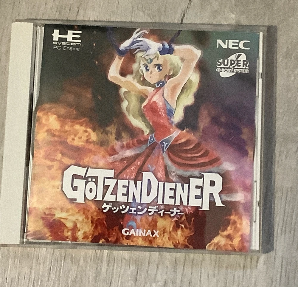 Imagen subida por Nacho