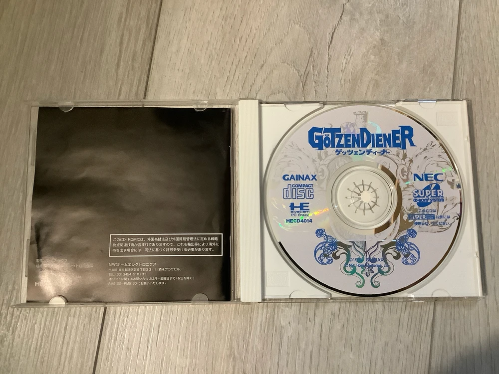 Imagen subida por Nacho