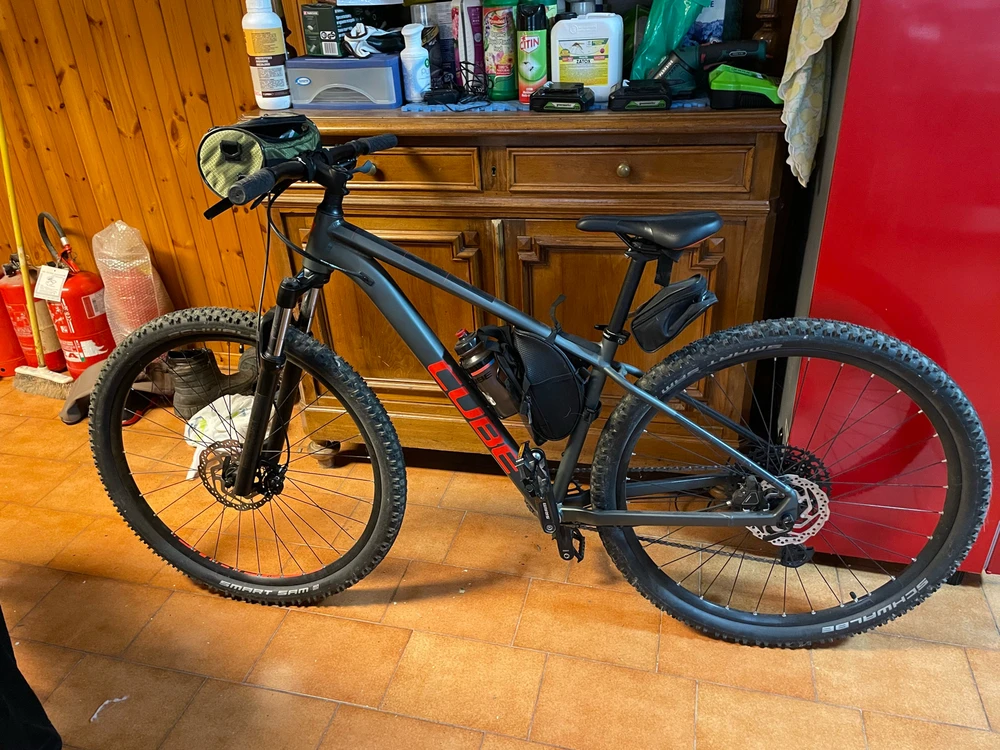 Immagine caricata da Alessias