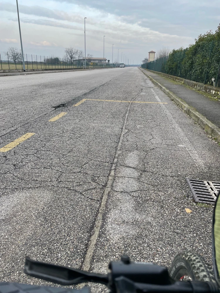 Immagine caricata da Alessias