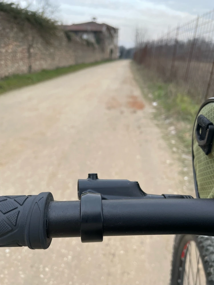 Immagine caricata da Alessias