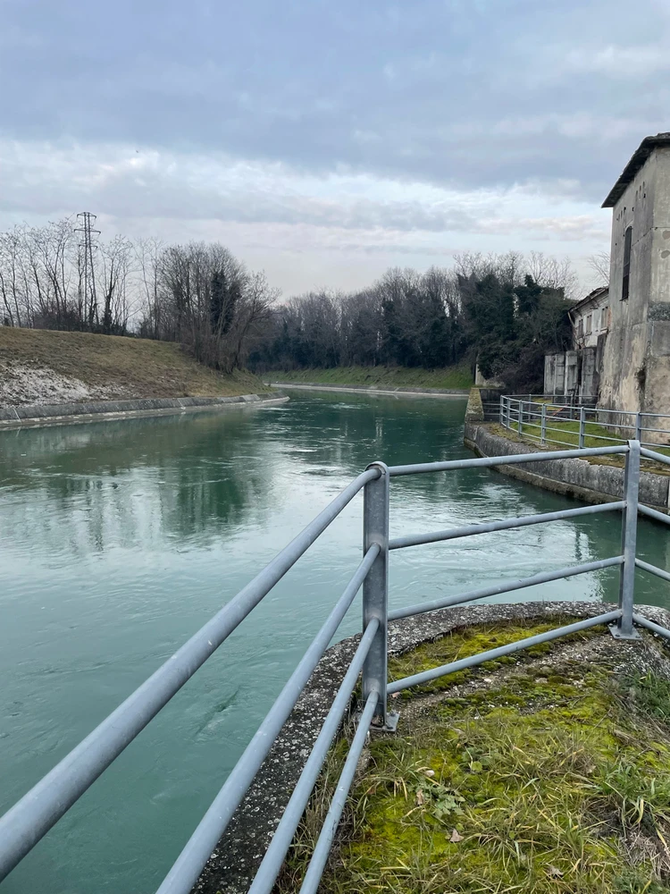 Immagine caricata da Alessias