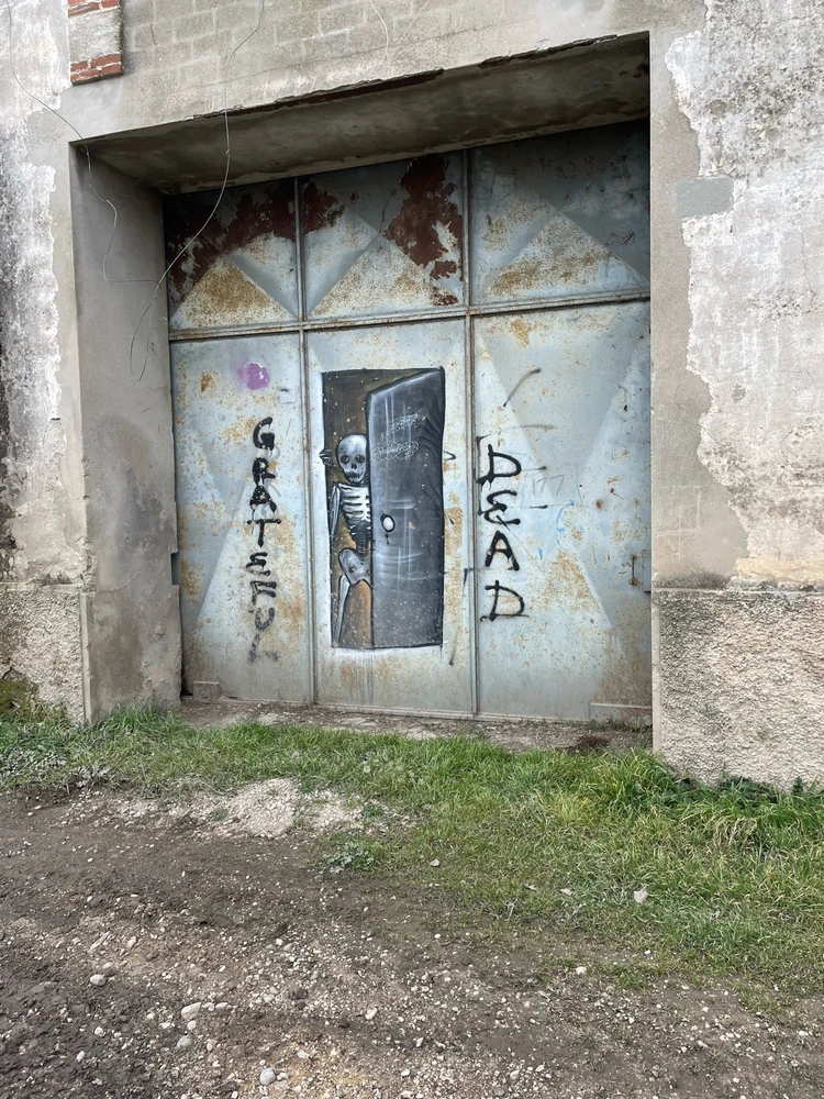 Immagine caricata da Alessias