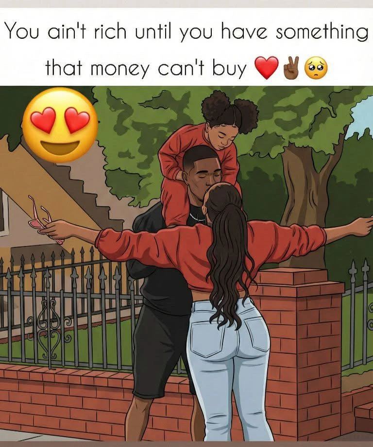 GIF uploaded by Heng Channa