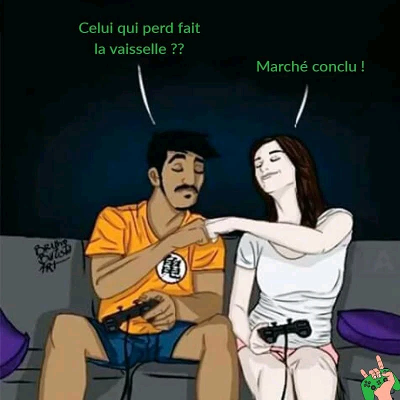 GIF ajouté par Jean-Guillaume