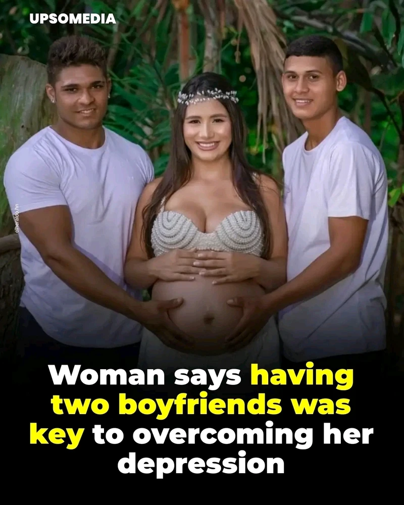 GIF uploaded by Miss Joannah