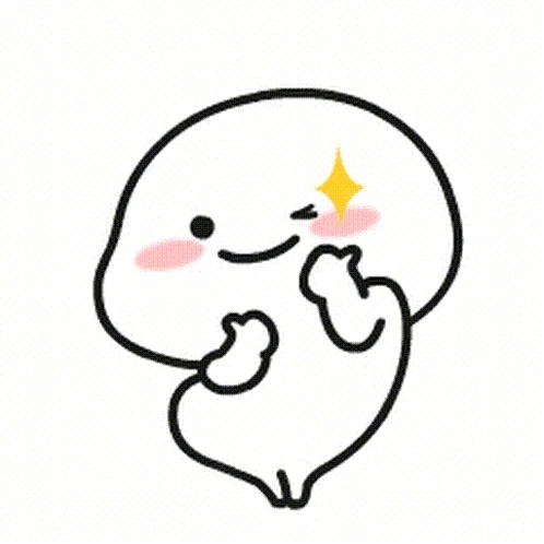 GIF uploaded by Joe