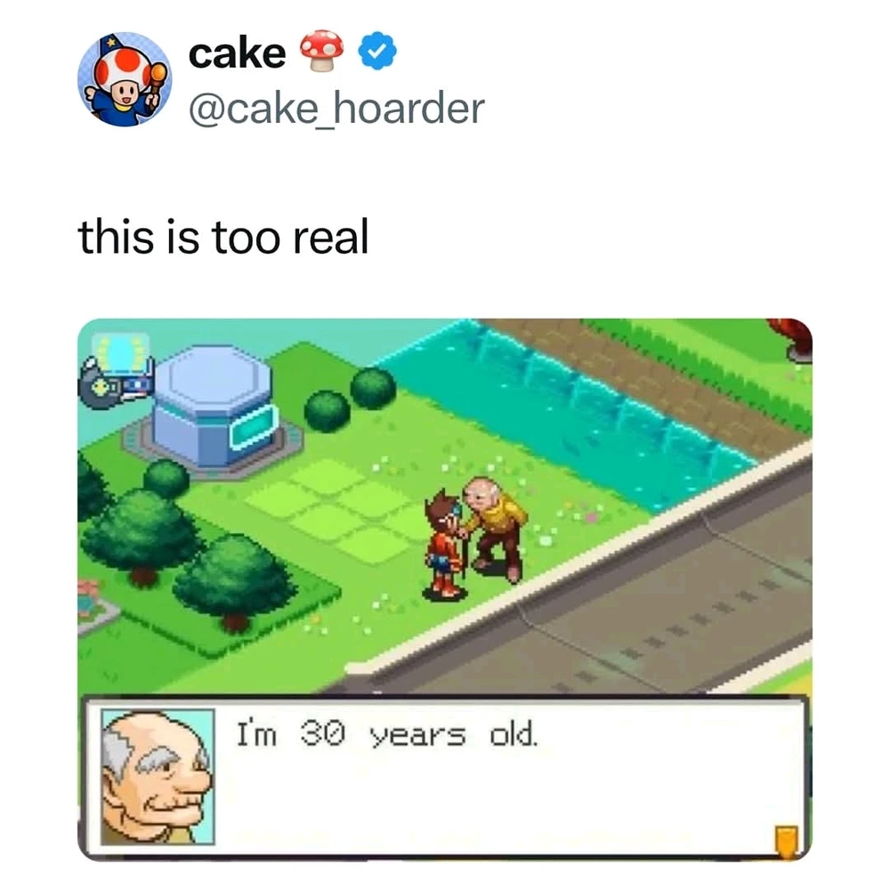 GIF uploaded by Pho Qing Mei Taji 🤣