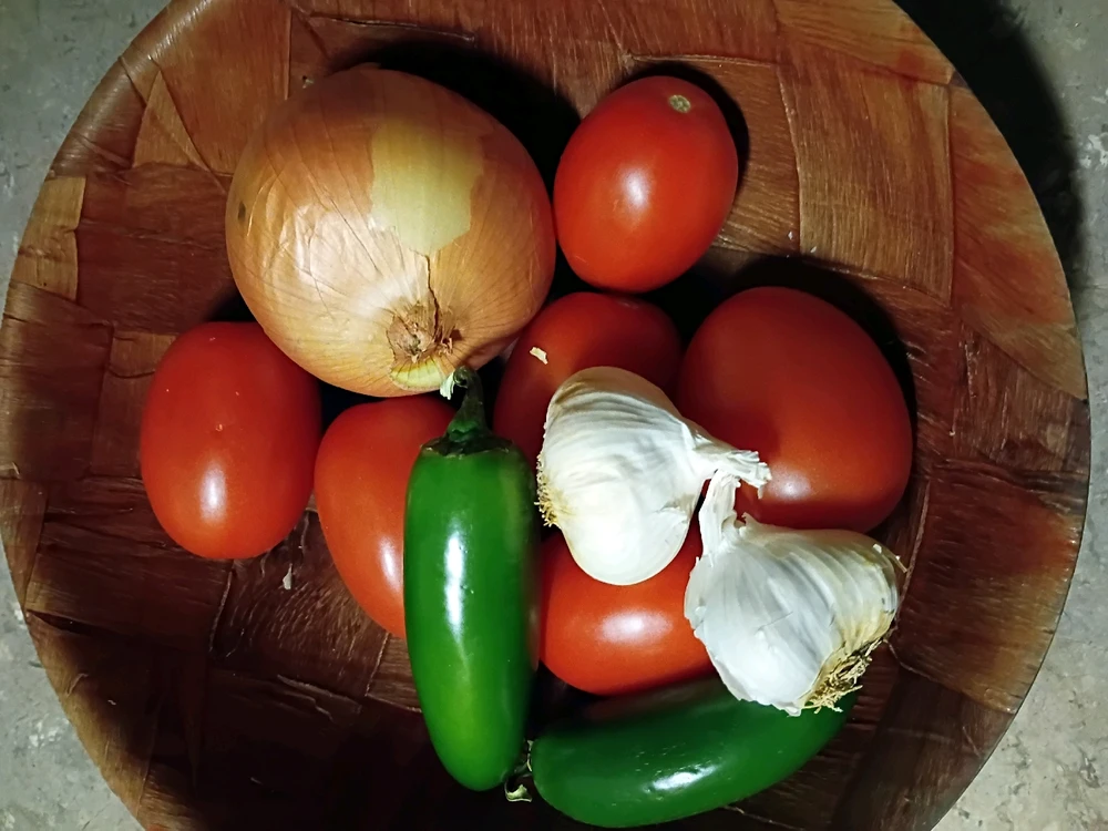 GIF uploaded by Billy Puddlewick