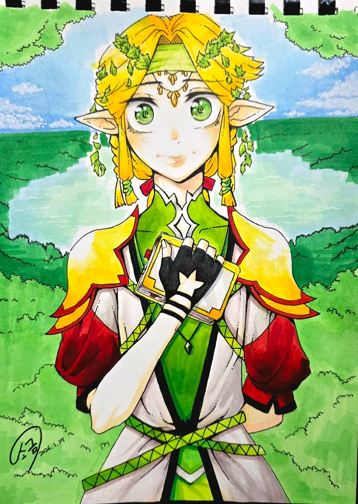 김남기님이 올린 GIF