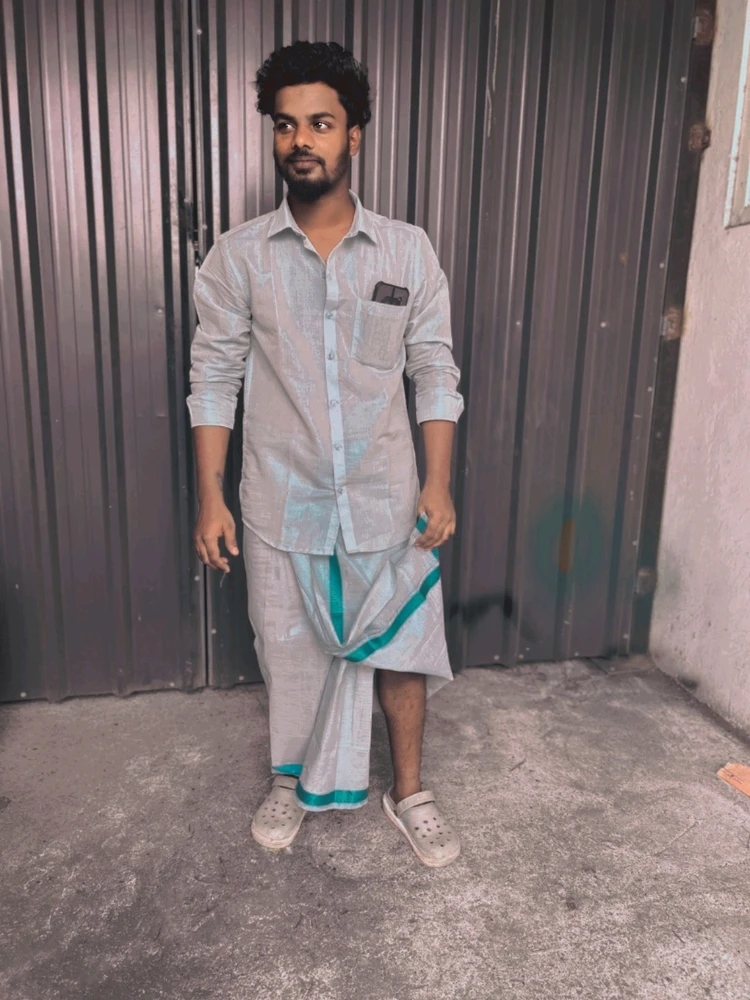 GIF uploaded by azar