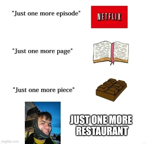 GIF uploaded by Eivind