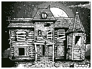 Image uploaded by Snook