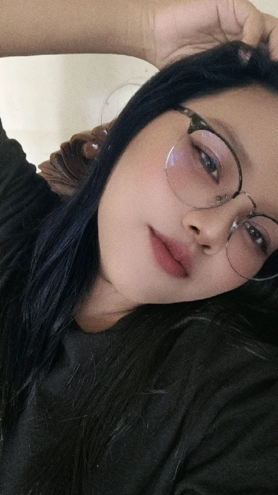 GIF diunggah oleh Yuyun