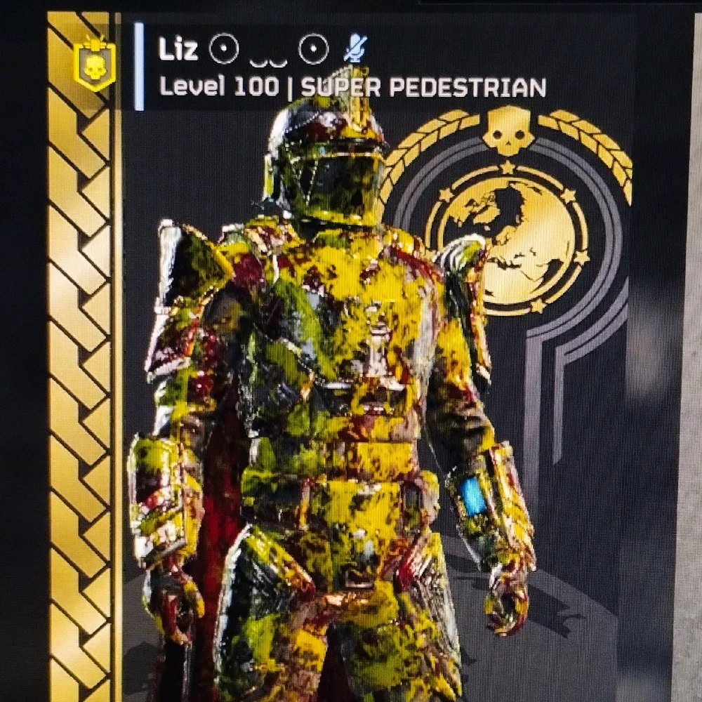 GIF uploaded by Elizabeth