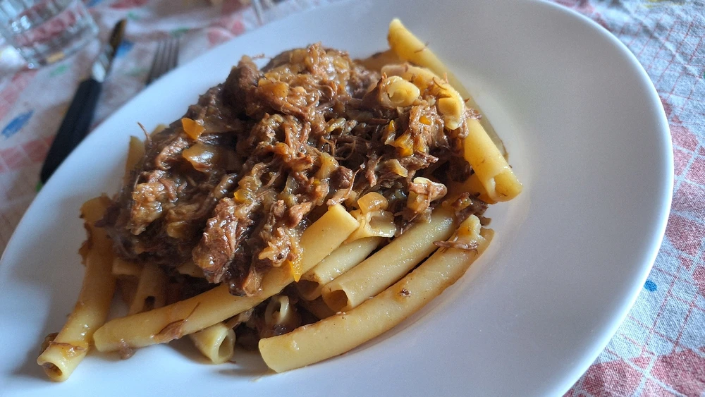 GIF caricata da Salvatore