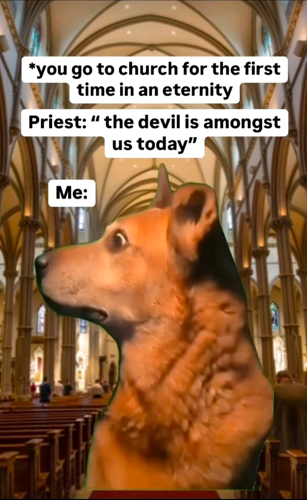 GIF uploaded by Logan