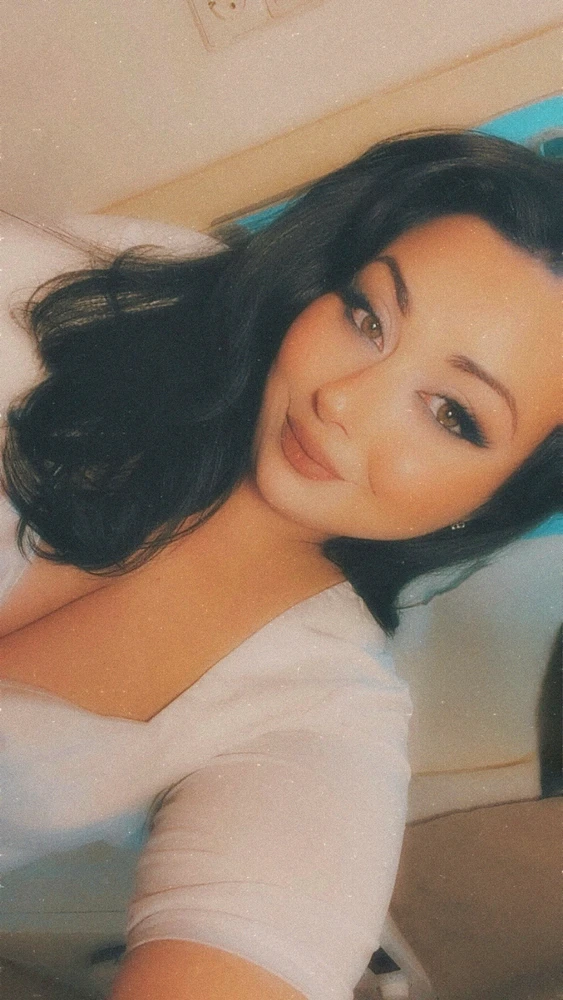 Monamidia님이 올린 GIF