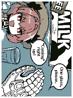 Image uploaded by Snook