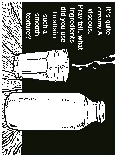 Image uploaded by Snook