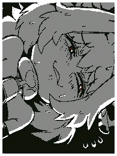 Image uploaded by Snook