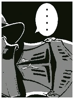 Image uploaded by Snook