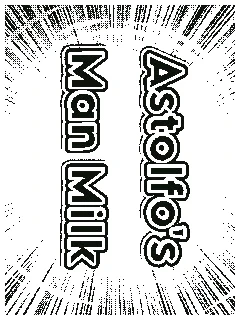 Image uploaded by Snook