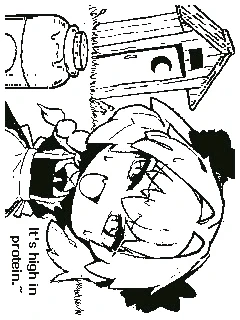 Image uploaded by Snook