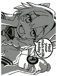 Image uploaded by Snook