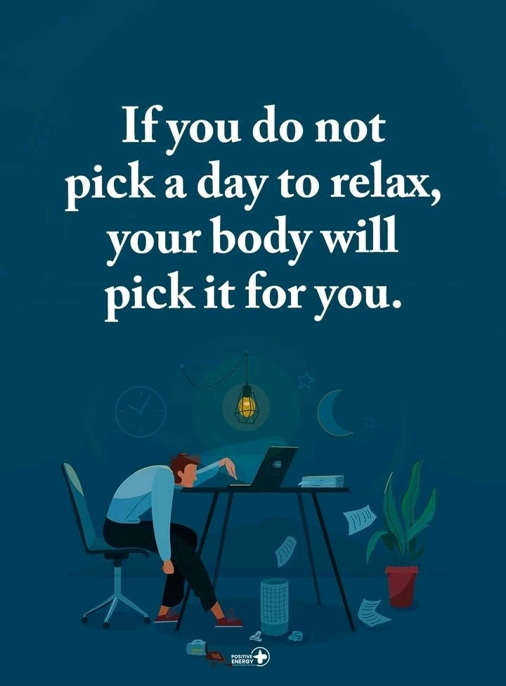 GIF uploaded by Veera