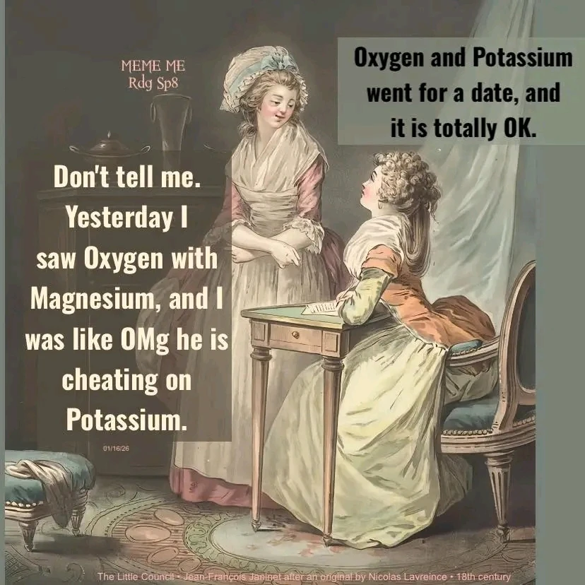 GIF uploaded by Jazzleen kaur