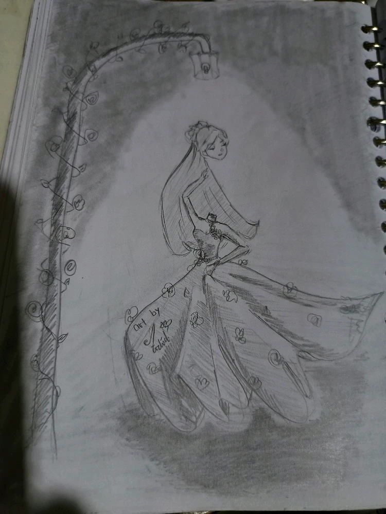 GIF uploaded by shortgirl