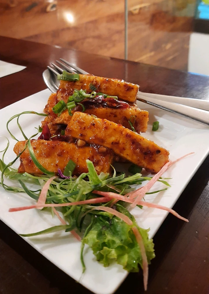 GIF uploaded by Ruchi Sehgal