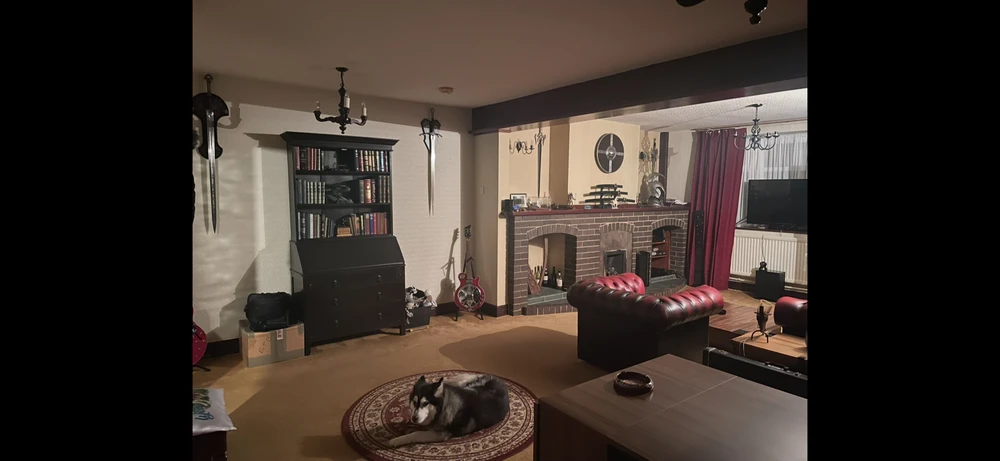 Image uploaded by Kyle