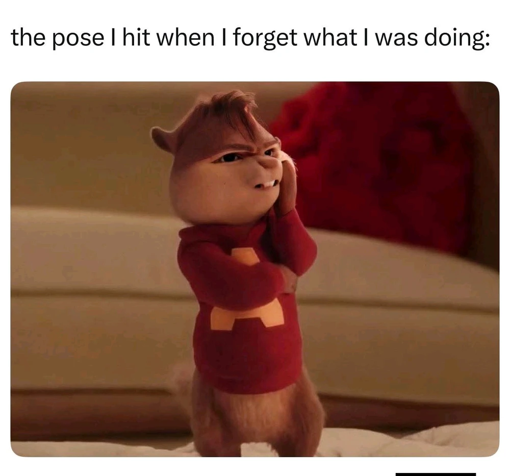 GIF uploaded by Chrif