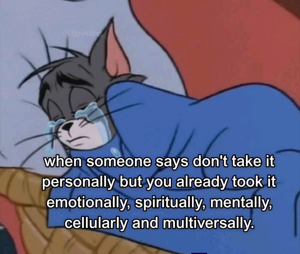 GIF uploaded by Chrif