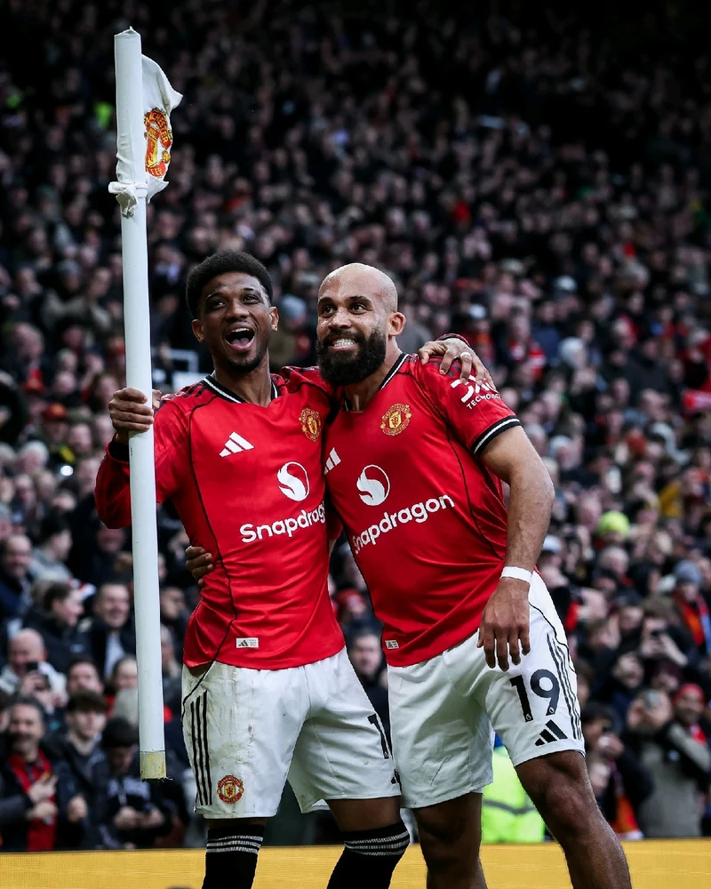 GIF uploaded by João Matheus