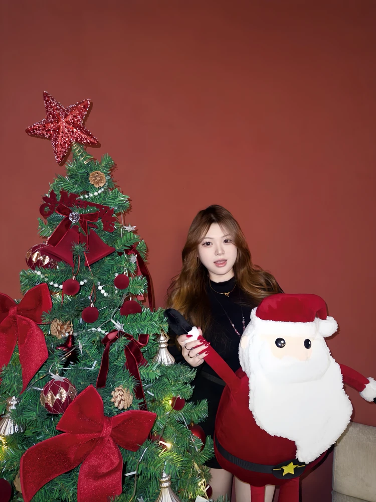 GIF uploaded by Kitten