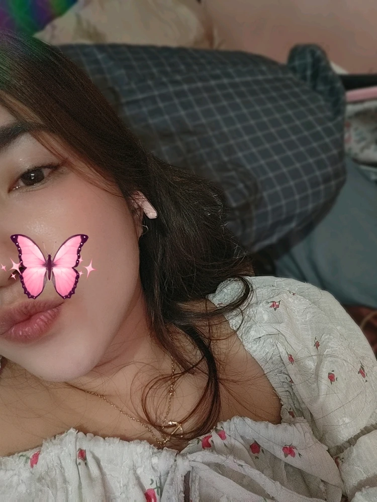 GIF uploaded by Abby