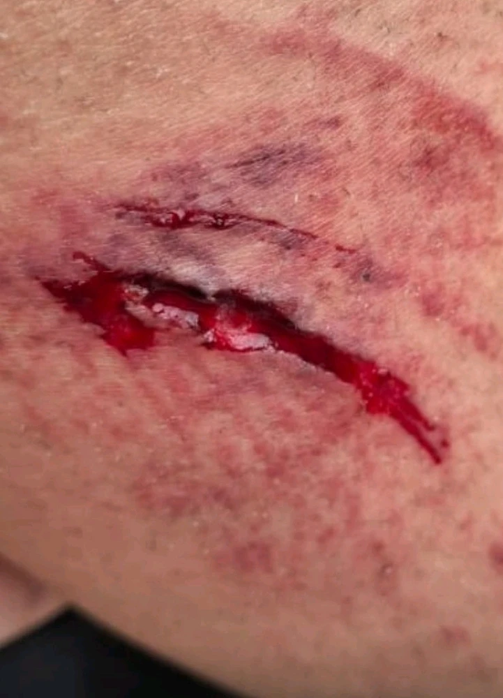 GIF diunggah oleh Utet