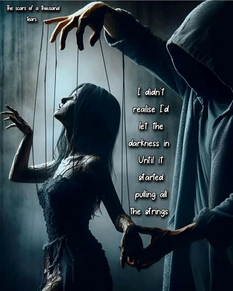 GIF uploaded by Kara