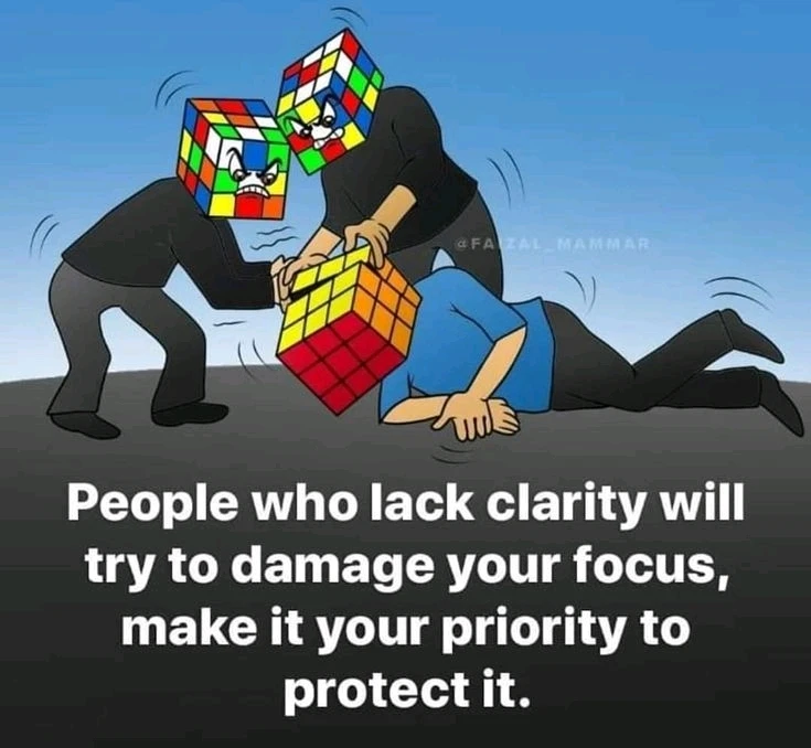 GIF uploaded by Veera